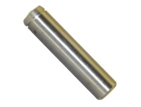 5951-pistao-chiaperini-SJ1600-62mmX14mm-1