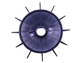 5952-ventoinha-weg-motor-2cv-2p-schulz-msl10ml-1