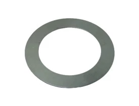 5958-DISCO-VALVULA-DESCARGA-INGERSOLL-RAND-B7100-LADO-BP-1-ESTAGIO-15T2-2-ESTAGIO-GRANDE-1