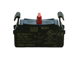 5961-BLOCO-AUXILIAR-WEG-BC01-CSW-NF-SIMPLES-P-BOTAO-EMERGENCIA -1