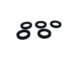 5967-ARRUELA-RESPINGO-SOMAR-MOTOBOMBA-CENTRIFUGA-SCMI-12-CV-SCM1-34-1-CV-SCM2-1_1-1