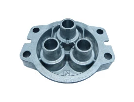 5971-Guia Dos Pistões Karcher Hd 585-1
