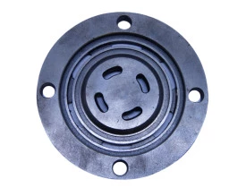 5973-PLACA-VALVULA-WAYNE-TA10 -TA15-W10SD-W15SD-PARA MOLA E VALVULA-1