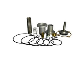5975-KIT-REPARO-VALVULA-ADMISSAO-CHICAGO-CPB25-CPB30-CPB40-SERIE-ANTERIOR-1