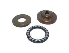 5977-DISCO-OSCILANTE-KARCHER-HD-585__2-1