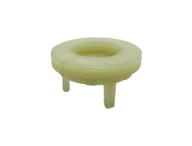 5978-Bucha Transição Karcher Hd 585-1