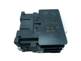 5982-CONTATOR-WEG-CWM-65__8-1