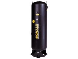 reservatorio-vertical-de-compressor-1000-litros-schulz-1