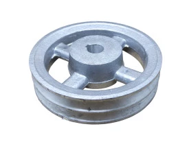 599-POLIA-AL-6-150-MM-2A-C-FURO-19-MM-SCHULZ-MSL40BR-1