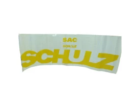5990-GRUPO-INFORMACAO-SCHULZ-FRONTAL-PARA-RESERVATORIOS-HORIZONTAIS-39x12__2