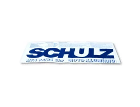 6003-ADESIVO-GRUPO-INFORMACAO-COMPRESSOR-SCHULZ-MSA8.1-38-12-CM-1