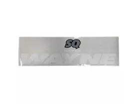 6009-grupo-informacao-wayne-frontal-para-reservatorios-horizontais-100l-120l-175l-200l-220l-230l-53-x-15-5-cm (1)