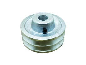 601-POLIA-AL-3-1-2-90-MM-2A-C-FURO-19-MM-C-CHAVETA-1-4-TOP-20-MONOFASICO