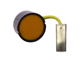 6013-PROTETOR-TERMICO-SENSOR-TEMPERATURA-SCHULZ-CSA-7.5-127V-110V-1