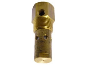 6017-valvula-retencao-schulz-msa10-primax-105-210-wt10n-wt5.2-1