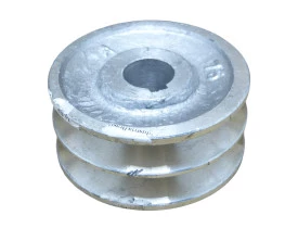 602-POLIA-AL-3-75-MM-2A-C-FURO-19-MM-C-CHAVETA-1-4-WAYNE-LU-HU3401-LJ3100-BH6100-BH6500-LAV400-LAV5-1