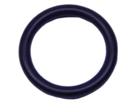 6030-anel-oring-rebitador-schulz-sfr720-1