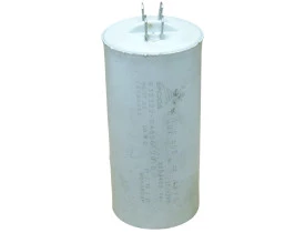 6036-CAPACITOR-PERMANENTE-WAP-L1600-L1800-60uF-400v-TERMINAL-1
