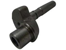605-VIRABREQUIM-PRESSURE-PSi2.6SP-NOVO-PSi5.2TP-6WP-8WP-4iAT-ATG2-5.2-125MM-COMPRIMENTO-121MM-COLO-25-MMROLAMENTO-BORRACHA-1