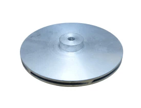 6061-ROTOR-SOMAR-AL-SHX-K-SHX2-3CV-150-MM-2