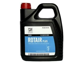 6072-OLEO-CHICAGO-ROTAIR-PLUS-5L-MINERAL-2000H-5-LITROS-1-1