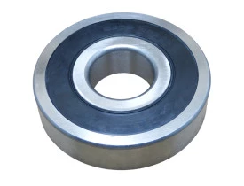 6073-ROLAMENTO-INGERSOLL-RAND-7100-DIANTEIRO-6408-2RS-C3-SIMILAR-1