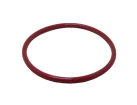 6076-anel-oring-ingersoll-rand-r37-r45-descarga-unidade-1