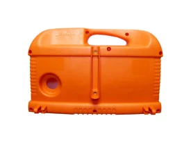 6077-GRADE-PROTECAO-CARENAGEM-TRASEIRA-JACTO-J6500-1