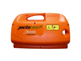 6078-CARENAGEM-JACTO-J6500-DIANTEIRA-1