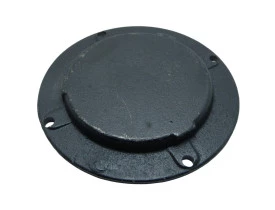 6079-TAMPA-CARTER-PRESSURE-PSV25SP-ONIX-25-PSV40SPBP-PSV40TP-WP-40-32VAT-40VAT-ONIX-32-1