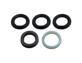 608-JOGO-GAXETA-KARCHER-22MM-HD800-HD1200-CERAMICA-ACO-INOX-1