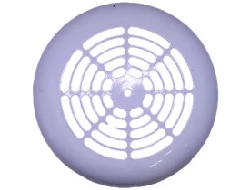 6084-TAMPA-MOTOR-PRESSURE-OP3-OP6-OP12-1