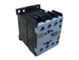 6086-CONTATOR-WEG-CWC-25-1