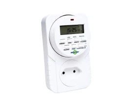 6087-timer-digital-brasfort-bivolt-referencia-8771-1