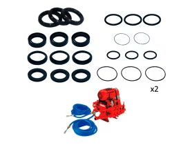 6097-KIT144-kit-vedacao-lavadora-wayne-somar-6-pistoes-hu-lu-6401-6402-1