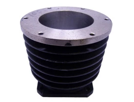 CILINDRO-SCHULZ-BP-MSV20S-MSV15AP-MSV20BP-MSV25BP-MSV30BP-MSV35BP-TECNOAR