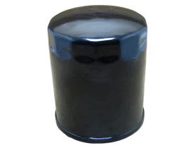 6102-FILTRO-OLEO-KAESER-SX6-SX7-SX11-AS31-AS36-AS44-SM11-AS30T-SIMILAR (1)-1