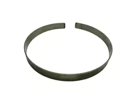 6103-MOLA-EXPANSSORA-PEG-BPIS20-4-1-8-1x9x280-1