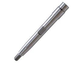 6110-EIXO-VIRABREQUIM-PEG-NBPI20-BPIS13-NBP15I-BP10N-ANTIGO-250-25-mm-1