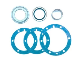 6112-KIT-SELO-MECANICO-SCHULZ-SRP3025-SRP3030-UNIDADE-DAN-ROTER-ROTORCOMP-E6-1