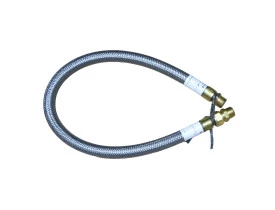 6114-MANGOTE-FLEXIVEL-ACO-INOX-3-4-BSP-1.0-MTS-1LD-FIXOx01-LD-GIRATORIO