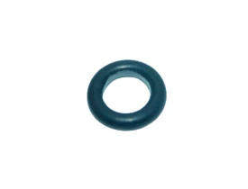 6117-ANEL-ORING-JACTO-7000-ORI-204-RASPADOR-1