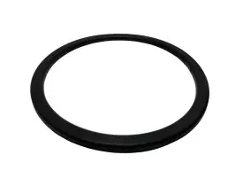 6118-guarnicao-tanque-pintura-devilbiss-23-galoes-grossa-1