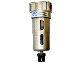 filtro-ar-14-carvao-ativado-1