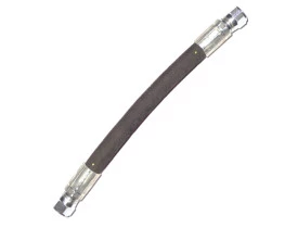 6126-MANGUEIRA-INGERSOLL-UP6-15CV-125-200PSI