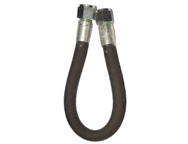 6128-MANGUEIRA-INGERSOLL-RAND-UP6-7.5-10-15CV-125-150-200PSI-DESCARGA-UNID-RADIADOR-1
