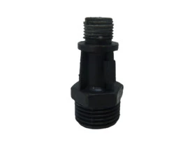 6130-CONECTOR-ENTRADA-CHIAPERINI-SJ1000-SJ1600__6-1