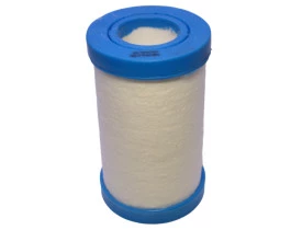 6131-ELEMENTO-FILT-AR-W700-antigo-1