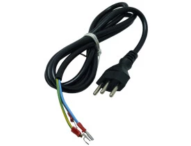 6132-CABO-ELETRICO-SCHULZ-MONOFASICO-CSL6BR-CSRL6BR-CWL6-CWL6PR-MSI2.6ML-MSI5.2ML-SR5.2ML-WT5.2SL-CSA-6-TERMINAL-1
