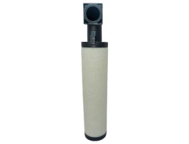 6133-ELEMENTO-COALESCENTE-INGERSOLL-RAND-GP275-PRE-1